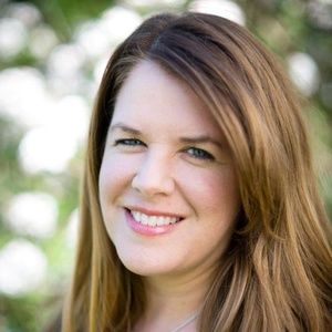 Meet your Posher, Pilar